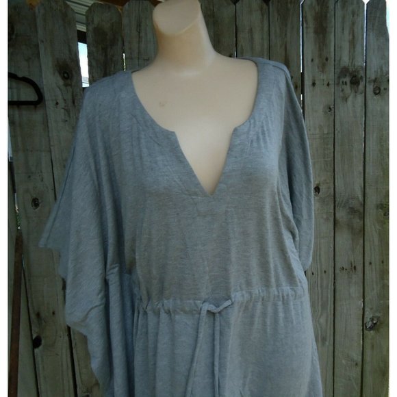 NWT L/XL Tommy Bahama Island Soft Sea Coast SILKY - Picture 1 of 10
